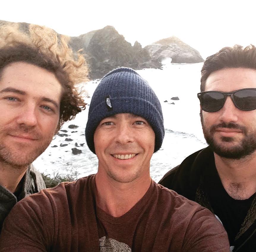 Cincy Groove tweet media