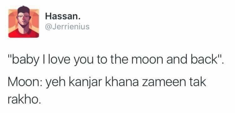 IzAzStriker's tweet photo. Hahahahaha xD https://t.co/khRra2ljkI