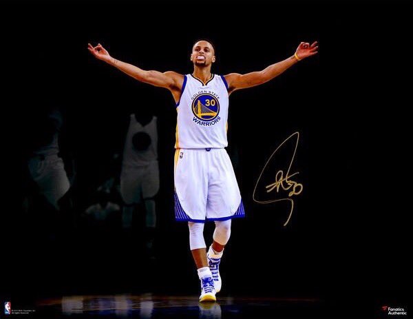 Nba情報 主に画像 Nba Gazou Baske Twitter