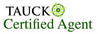 C2CCruises's tweet photo. We are now a certified tauck agent - Book with us today 01843 606509 https://t.co/on3sIBmn1E