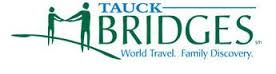 C2CCruises's tweet photo. We are now a certified tauck agent - Book with us today 01843 606509 https://t.co/on3sIBmn1E