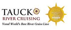 C2CCruises's tweet photo. We are now a certified tauck agent - Book with us today 01843 606509 https://t.co/on3sIBmn1E