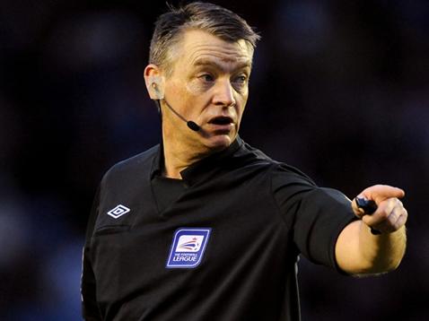 referee haywood u21