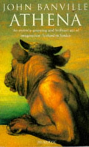 MythStudies's tweet photo. @AthenaSharing The birth of #Athena & other myths in John Banville's Athena #receptionstudies #mythstudies #AthenaUR https://t.co/QsSnDSBzHL