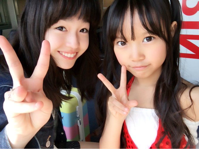 Twitterのコスプレ画像21