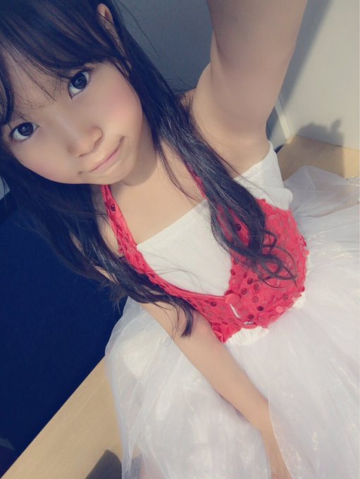 Twitterのコスプレ画像20