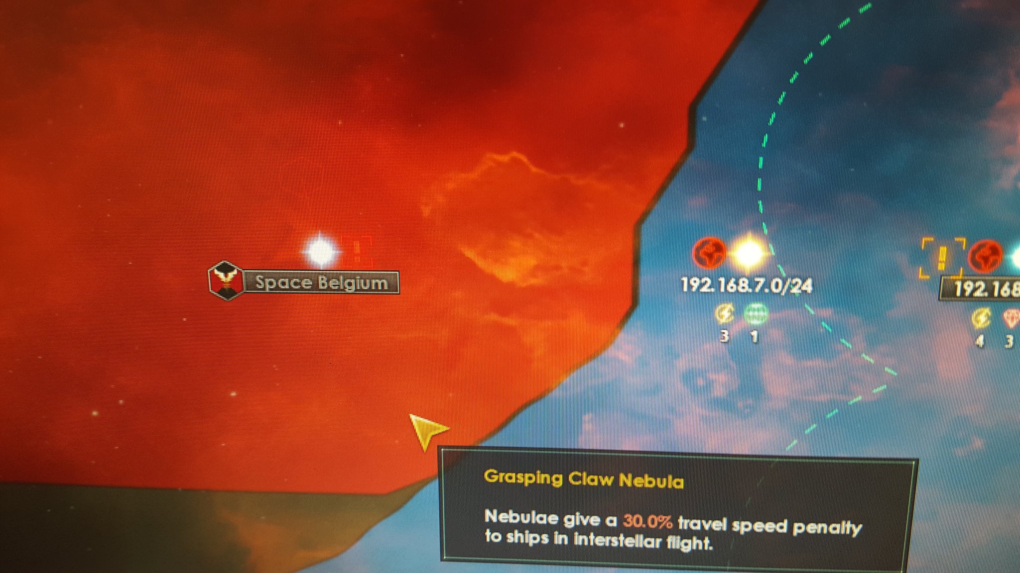 ChhsDtmWMAEHcWQ.jpg:large