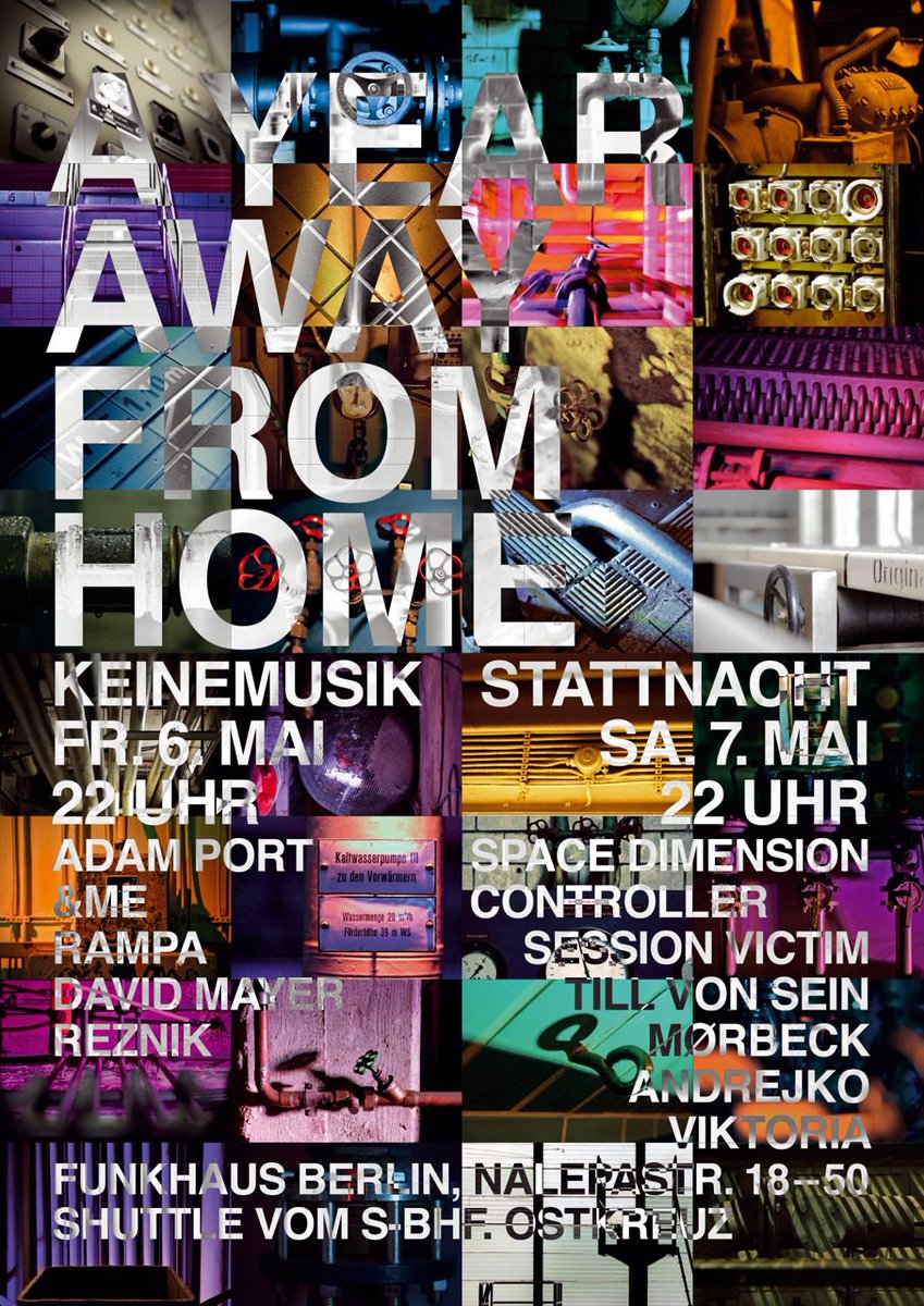 Stattbad tweet picture