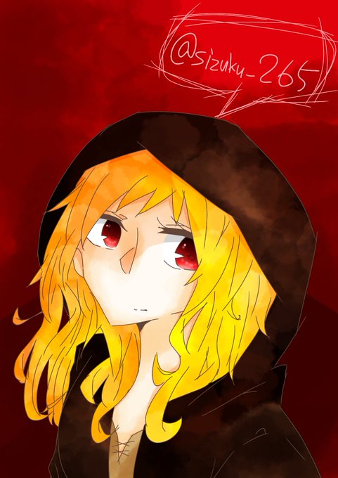 お腹が痛いのtwitterイラスト検索結果 お腹が痛いのtwitterイラスト検索結果