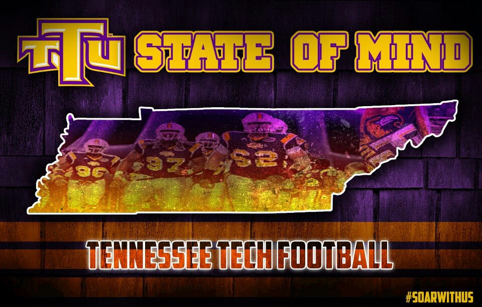 CoachShawnQuinn's tweet image. Excited to be in the #865 spreading our brand #TechTuff #TheRevolution #WingsUp #Championships