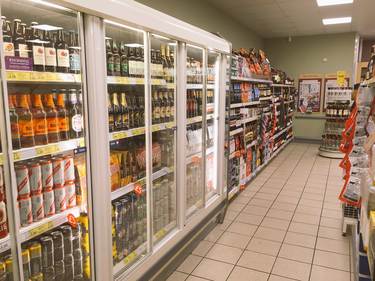 jordanmordecai0's tweet photo. Great recovery after a busy Bank Holiday trading @prosser_james https://t.co/jqJASRsUVo