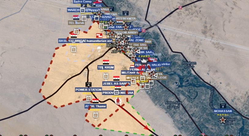 Chht2-WU8AA1M0Q.jpg:large