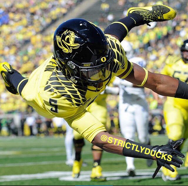 StrictlyDucks's tweet photo. 💎@TG__7 is going have an EXPLOSIVE year💎 https://t.co/YOfVZmuou9