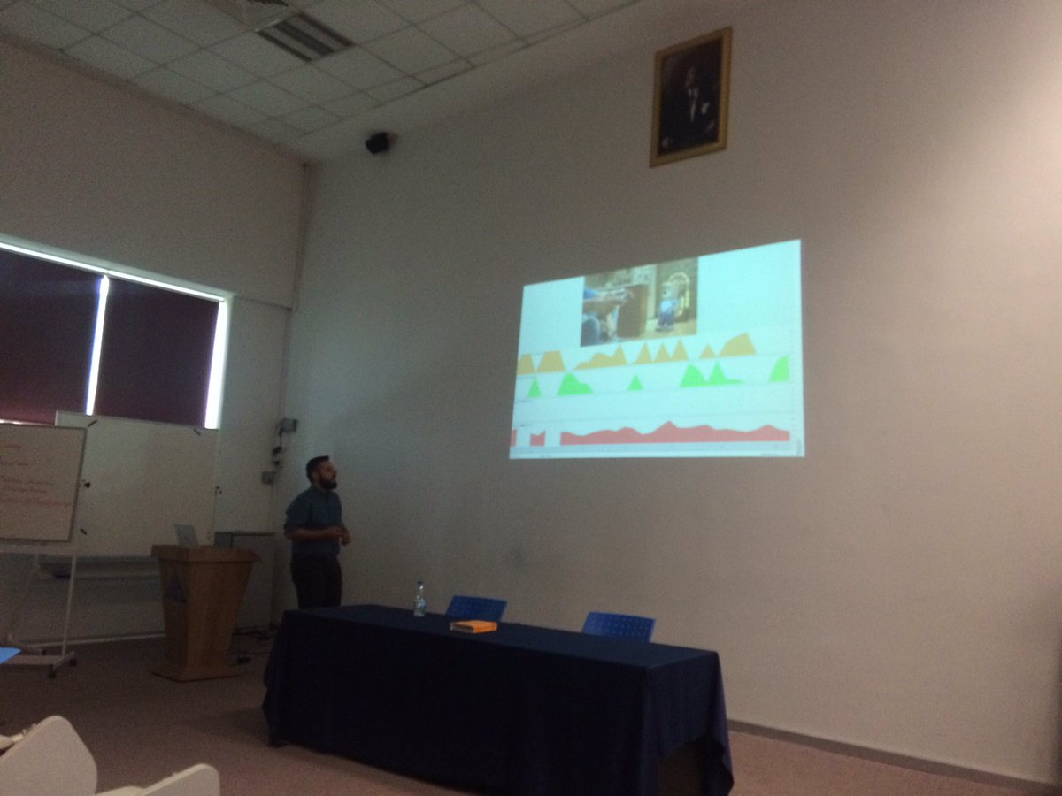 Pazarlamanın geleceği:Nöropazarlama , örneklerle devam ediyor <a href="/KOErdemir/">Kılınç Orhan Erdemir</a>