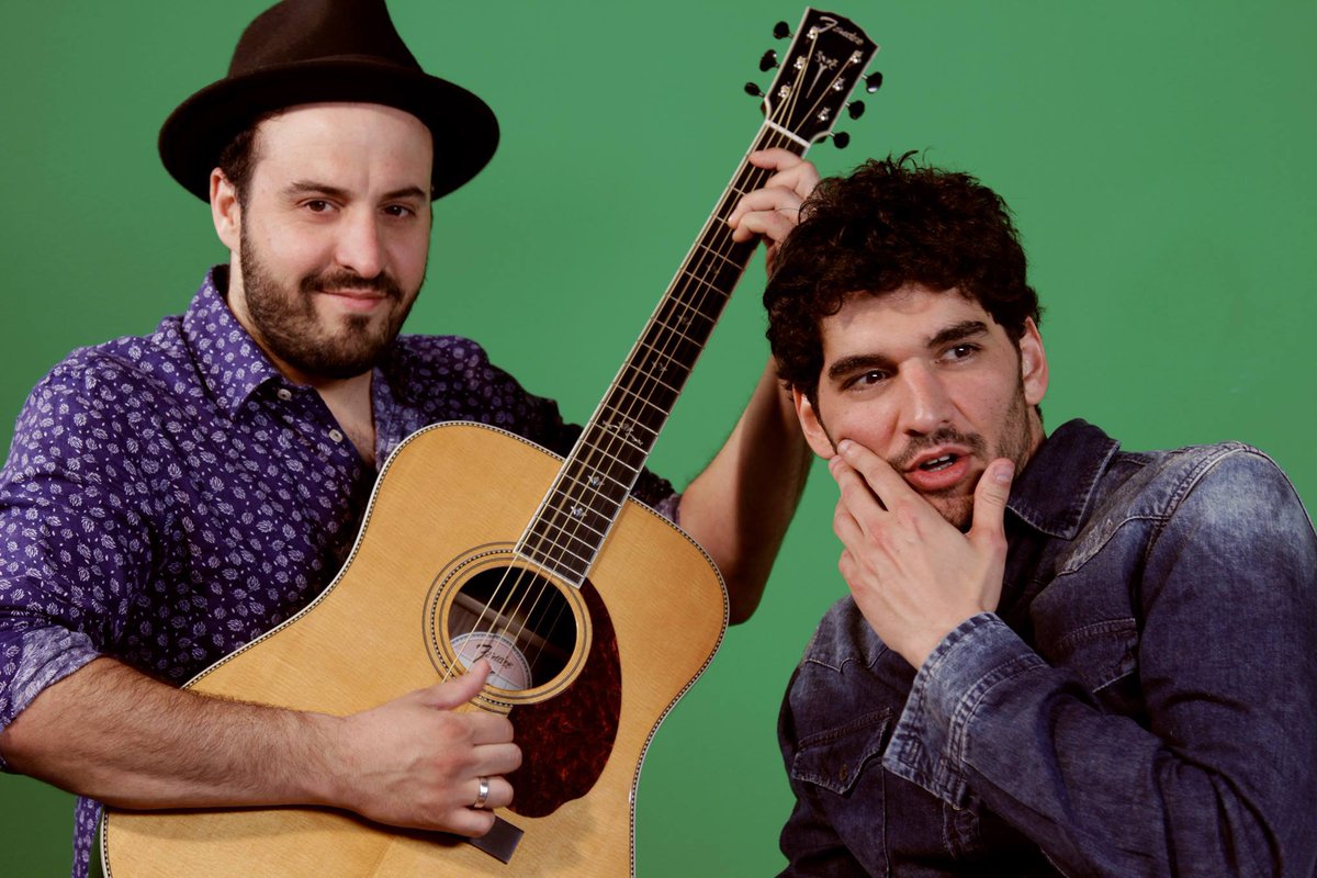 Citas <a href="/LaTrincheraOff/">LaTrincheraCultural</a> ✅  3/5 @ClaudioHmusicas <a href="/juanlumora/">Juan Luis Mora</a> ✅  4/5 <a href="/NachoTaboada/">ignacio taboada</a> <a href="/Pepecurioni/">Pepe Curioni</a> ticketbell.com/off-la-latina