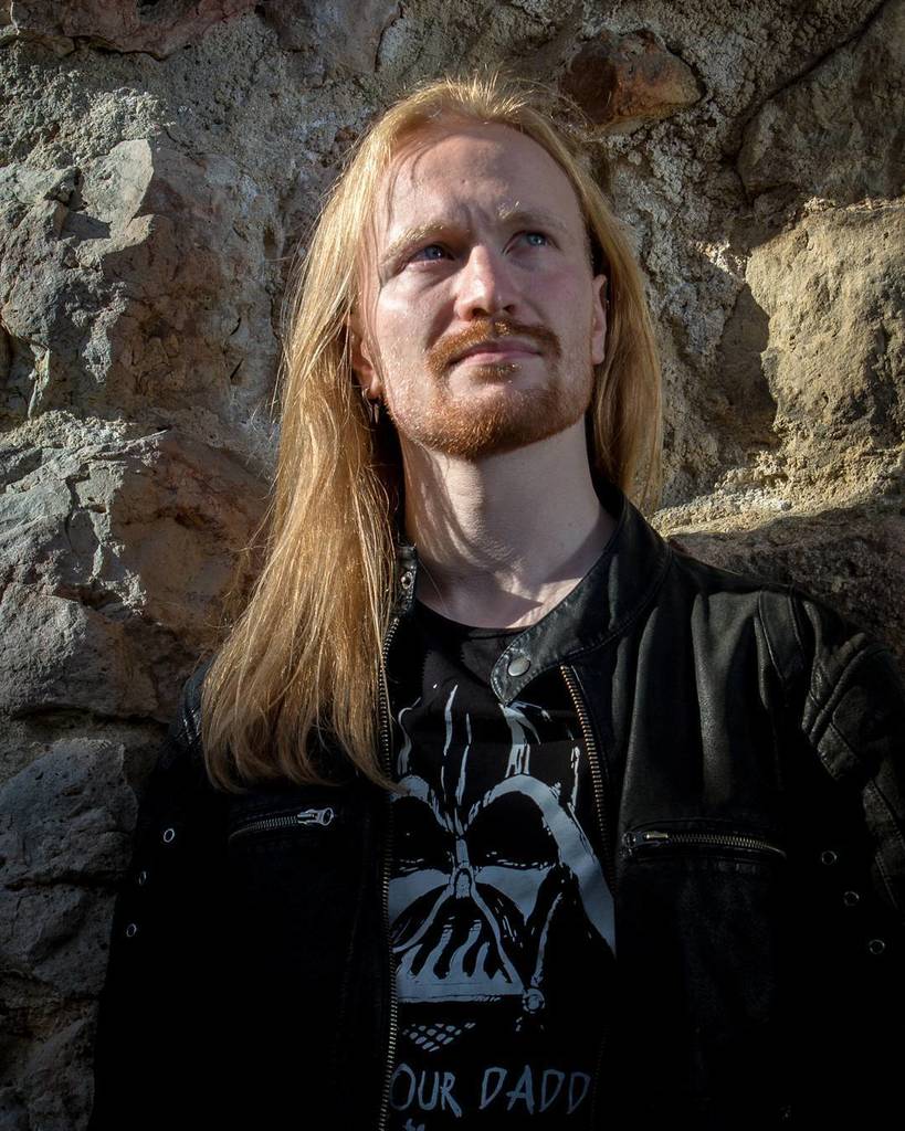 producerpassion's tweet photo. Burden Of Life - In Cycles
#burdenoflife #band #musician #musiker #heavymetal #castle #burg #newalbum #incycles #p… https://t.co/olzzTJNHN2