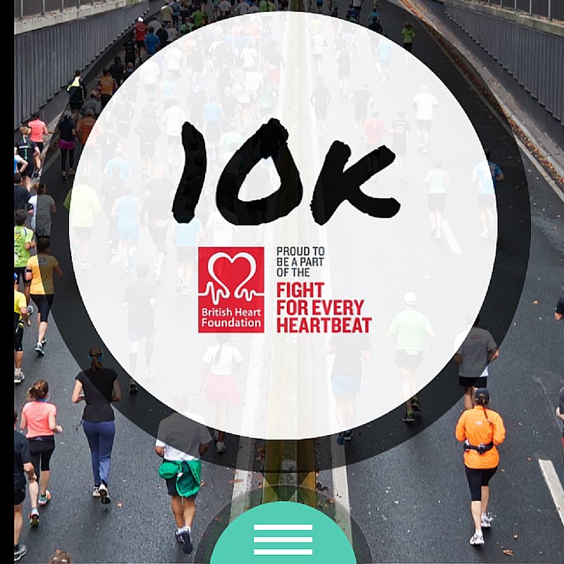 ActiveAidUK's tweet photo. Join the #ActiveAid family today and start competing against fellow runners!
https://t.co/1RdrVQDnOL
#RunRacefully https://t.co/3X2u0KOtVZ