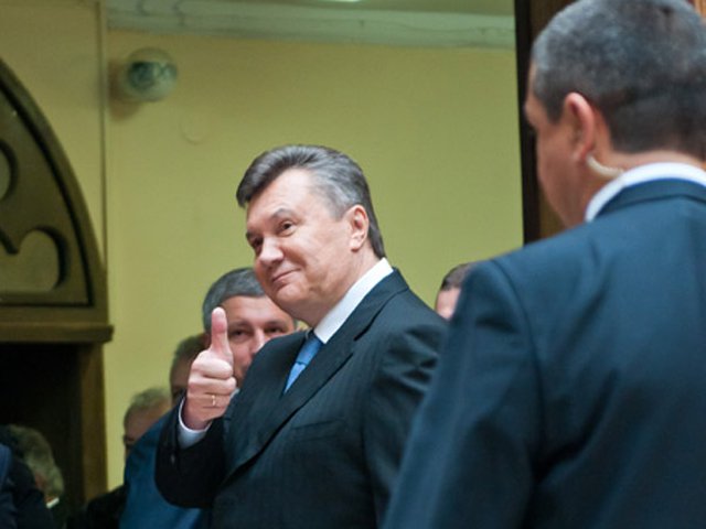 Необходимо продлить санкции против России, - премьер Эстонии - Цензор.НЕТ 4686