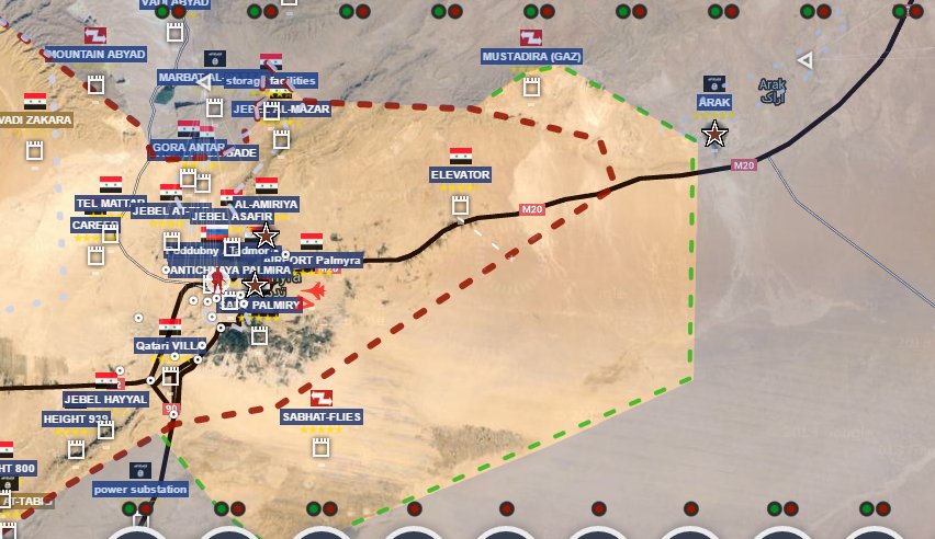 Chhu0elUcAEFvnx.jpg:large