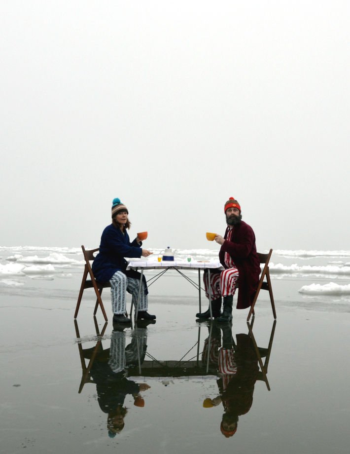 #Stockholm #Art  #Week 2016 başladı.
Detaylar burada --> bit.ly/1Y4VjBp   #tasarım #sanat #designer