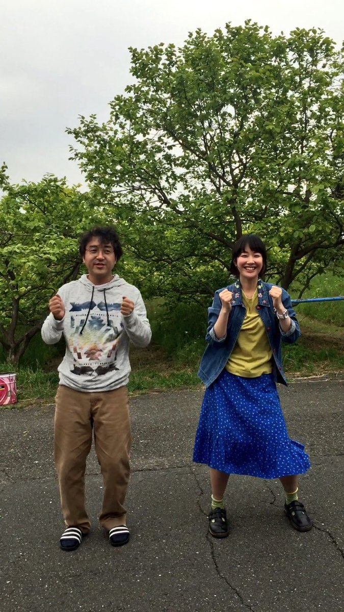 画像で見る重版出来ダンス Togetter 画像で見る重版出来ダンス Togetter