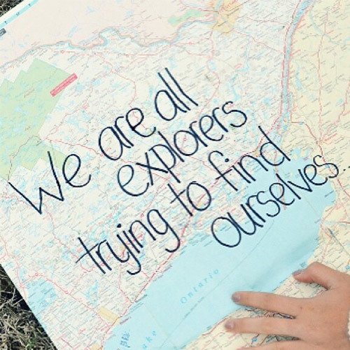 ModernHostel's tweet photo. #explore #travel #hostel #backpacking https://t.co/wnXwLZjJYJ