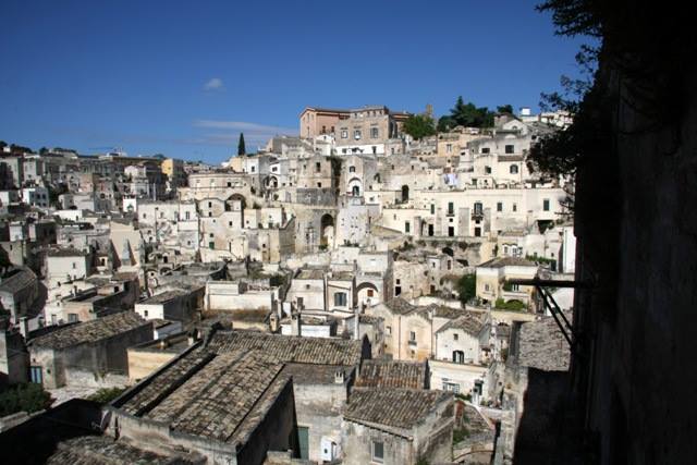 sylvester_draco's tweet photo. Sharing memories #10yearsRagsofMemory 6 anni fa...#Matera! https://t.co/1YEwwOEsjd https://t.co/qe88eA2UV0
