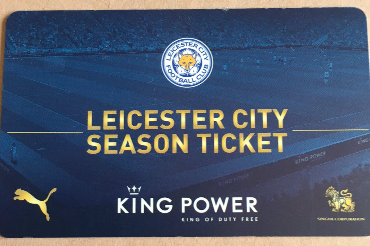 Rich Morris tweet media