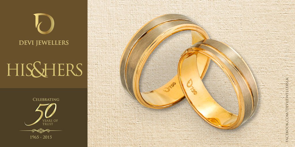 Original Engagement Rings & Wedding Rings Images: Wedding Couple Rings