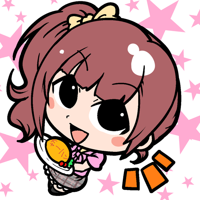 俯瞰の構図のtwitterイラスト検索結果 古い順 俯瞰の構図のtwitterイラスト検索結果 古い順