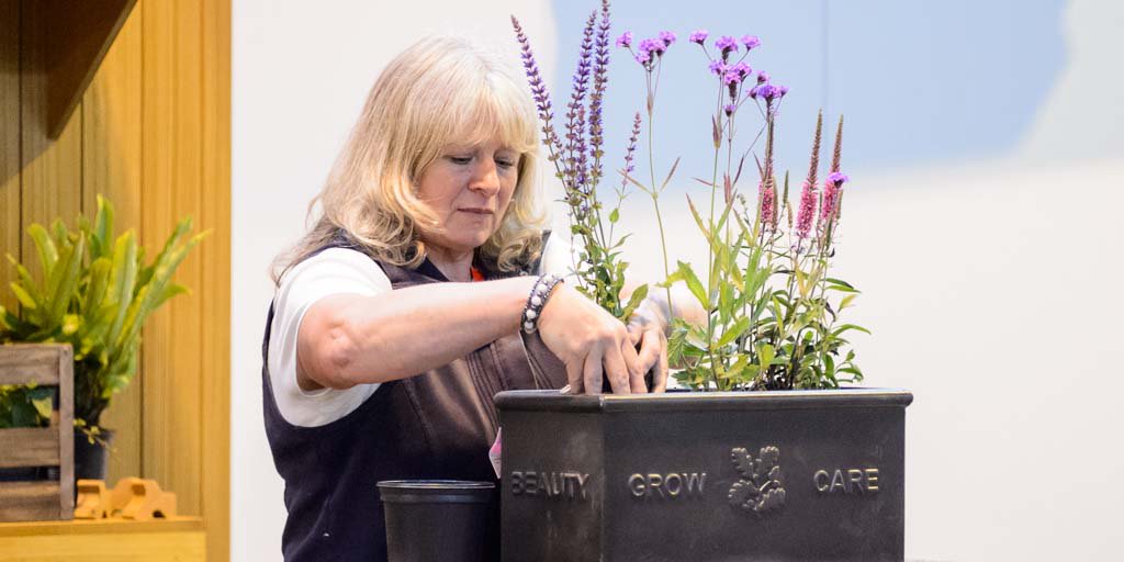 BBCGWLive tweet media