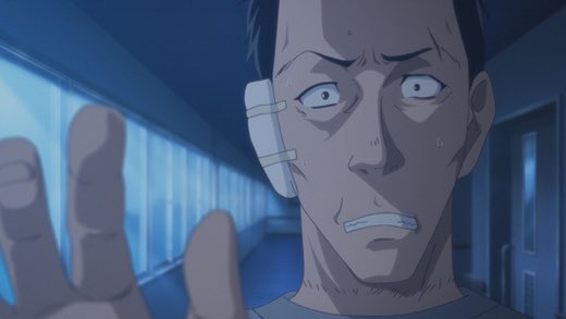 毒島のtwitterイラスト検索結果 古い順