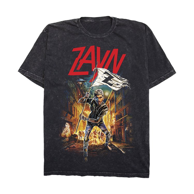 ZAYN MALIK Shirt, Vintage Zayn Malik Homage Shirt Retro 90s, - Inspire  Uplift