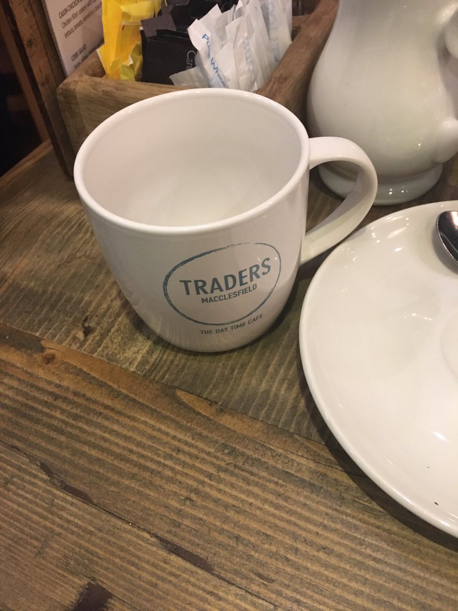 tapawinebar's tweet image. Lovely little lunch @TradersMacc! Perfect place for lunch! 󾌫󾌫  fb.me/1eXESpjlF