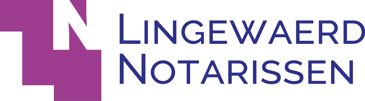 Ook Lingewaerd Notarissen (lingewaerdnotarissen.nl) is partner van BOB! <a href="/LWnot/">Lingewaerd</a> #BOB2016 bit.ly/1SQPwQe