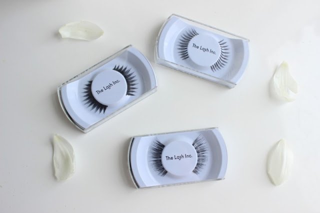 TheLashInc's tweet photo. We're loving the review of our lashes written by @TheSundayGirlUK - make sure you go and give it a read! #TheLashInc https://t.co/bxjkuVkjYa