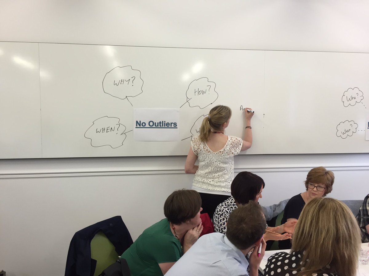 Stephen Bush tweet media