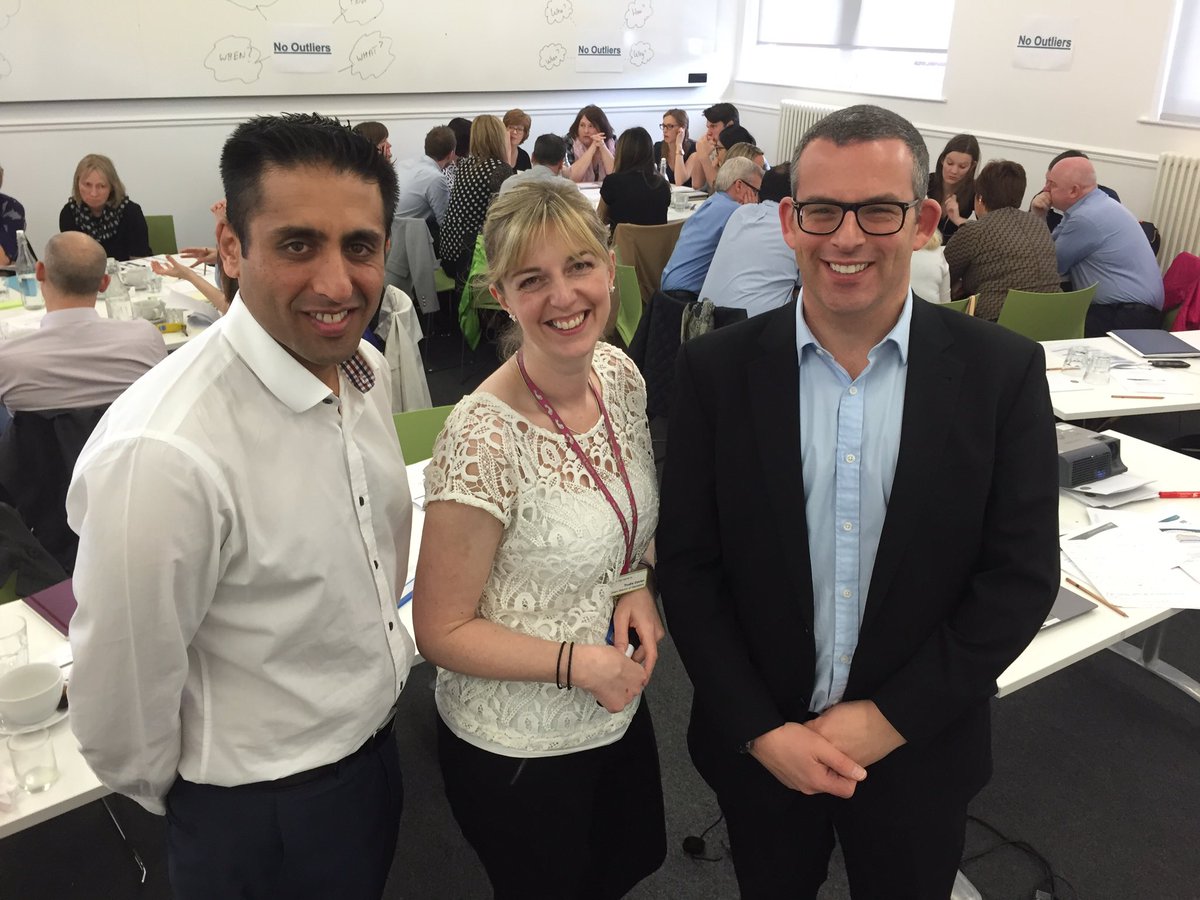 Stephen Bush tweet media