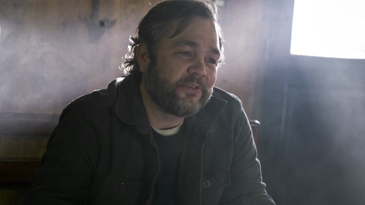 FearTWDUpdates's tweet image. Stills Of 2x5 "Captive" #FearTWD