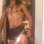 cuquitroccoli's tweet image. @kenshinX77 @JapGirlzz  I LOVE YOU         -CUQUI-