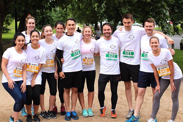 fitchallengeaus's tweet photo. Take the Fit Challenge @ Como Park North, Melbourne on May 15th and raise money for @beyondblue #SuicidePrevention https://t.co/f3zOLiOH8O