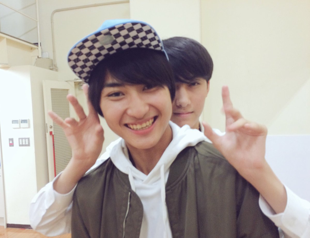 松村和哉⭐️supdra (@EChiisana) / Posts / X