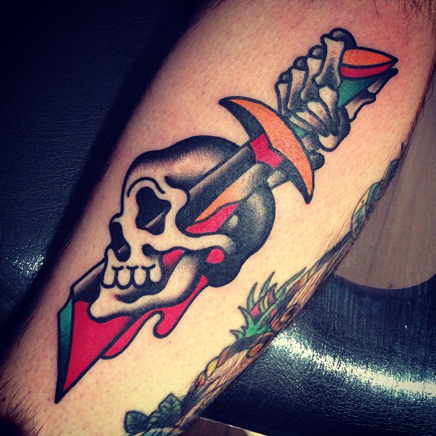 TattoosWin's tweet photo. Understanding the Meanings Behind the Dagger Tattoo at
https://t.co/Clwth7Z3Z7
#DaggerTattoos https://t.co/pgFyB5pffZ