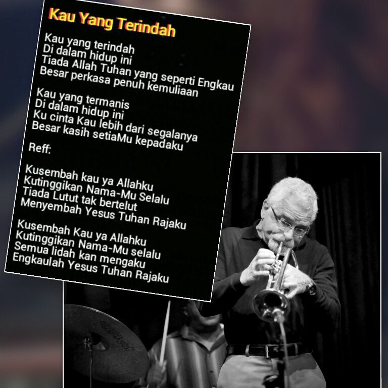 Diana Tefa Dianatefalubis Twitter