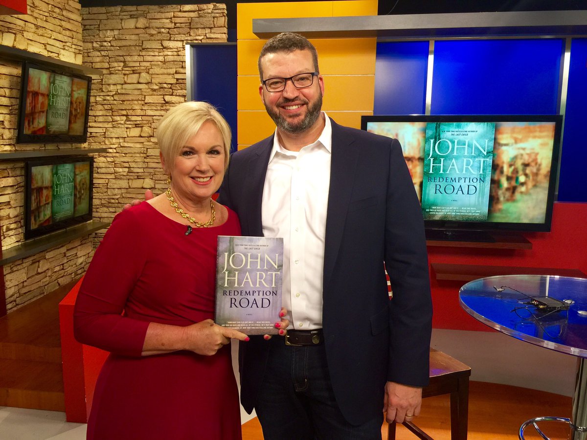 Cindy Farmer tweet media