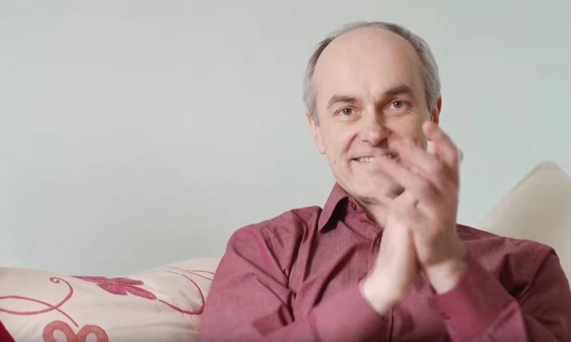 zesty_nature's tweet image. Idea of renewables powering UK is an appalling delusion – #DavidMacKay theguardian.com/environment/20… #Nature