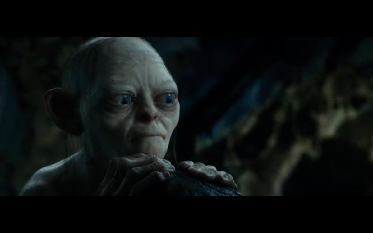 загадки из властелина колец от голлума. хоббит нежданное путешествие голлум. голлум и хоббит в пещере. бильбо и голлум. загадки голлума из хоббита.