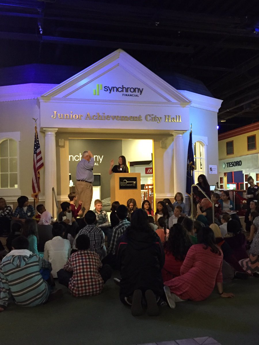 Moss Elementary tweet media