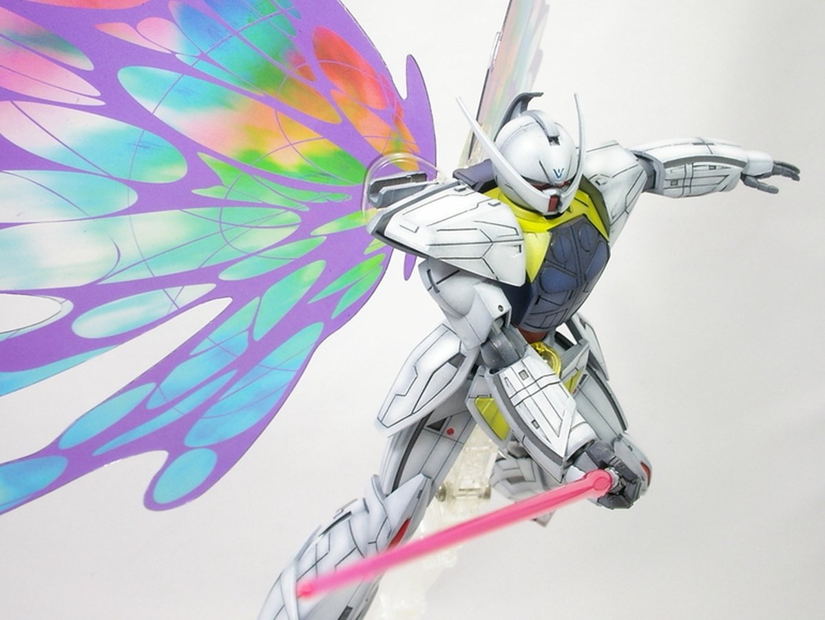 Download For Android Free Get Wallpaper For iPhone Free