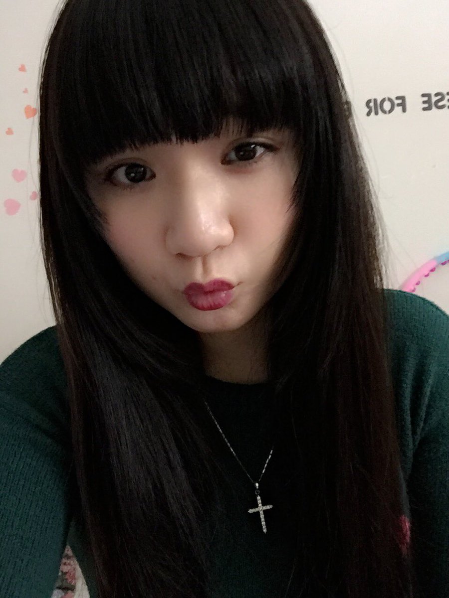 TrangQuach2's tweet photo. https://t.co/KdvW2KYTzX